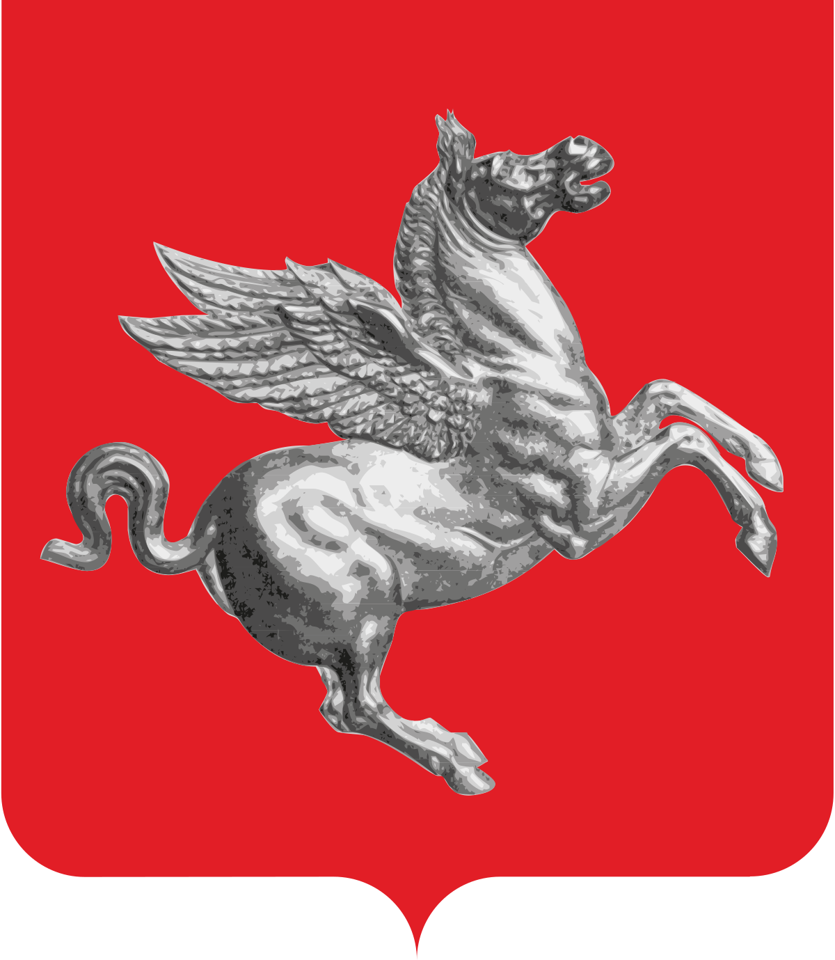 Tuscany Club Admin